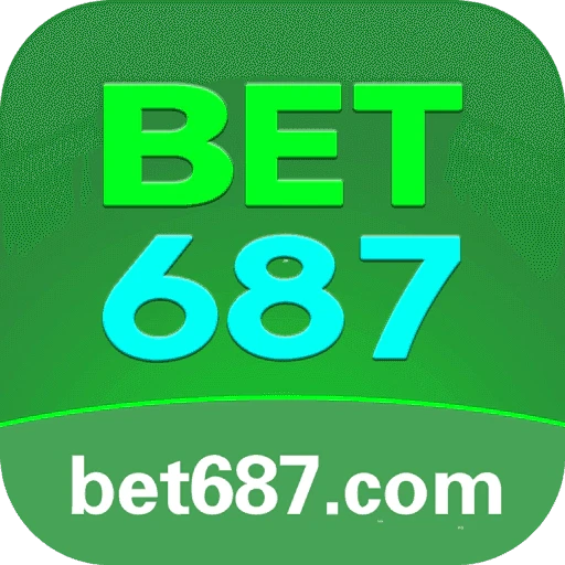 Aposte com Confiança: Bônus e Promoções Imperdíveis